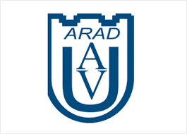 Aurel Vlaicu University of Arad